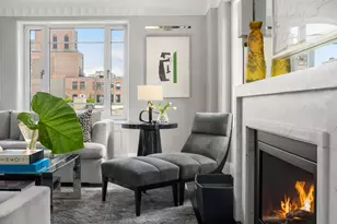 880 5th Ave, New York City, NY 10021 - Photo 3