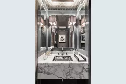880 5th Avenue #18G, New York City, NY 10021 - Photo 7
