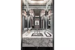 880 5th Ave, New York City, NY 10021 - Photo 7