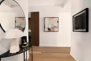 151 Freeman St, Brooklyn, NY 11222 - Photo 9