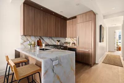 151 Freeman Street #1A, Brooklyn, NY 11222 - Photo 3