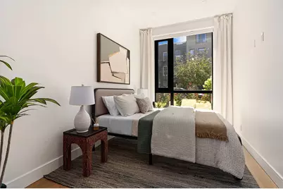 151 Freeman Street #1A, Brooklyn, NY 11222 - Photo 5