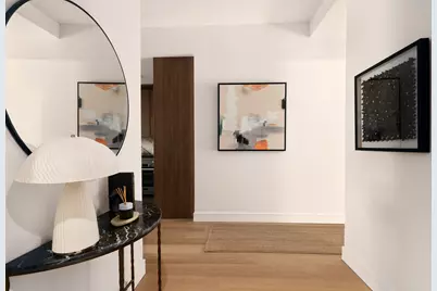 151 Freeman Street #1A, Brooklyn, NY 11222 - Photo 9
