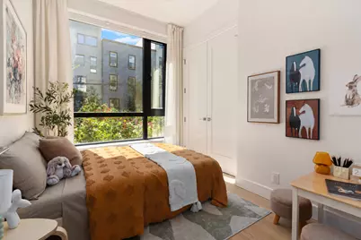 151 Freeman Street #1A, Brooklyn, NY 11222 - Photo 7