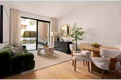 151 Freeman Street #1A, Brooklyn, NY 11222 - Photo 1