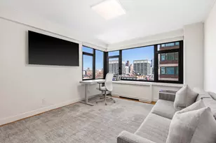 160 E 65th St, New York City, NY 10065 - Photo 5