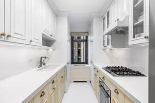 160 E 65th St, New York City, NY 10065 - Photo 9