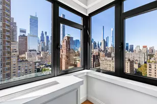 160 E 65th St, New York City, NY 10065 - Photo 7
