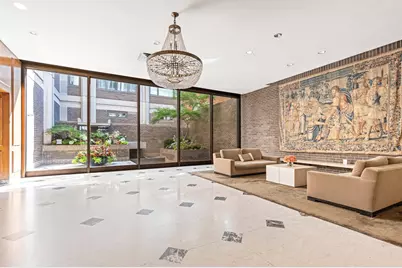 160 E 65th Street #16C, New York City, NY 10065 - Photo 13