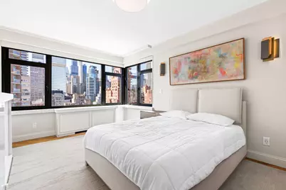 160 E 65th Street #16C, New York City, NY 10065 - Photo 7