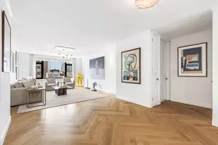 160 E 65th St, New York City, NY 10065 - Photo 1