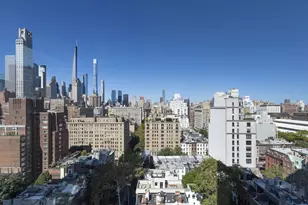 160 E 65th St, New York City, NY 10065 - Photo 3