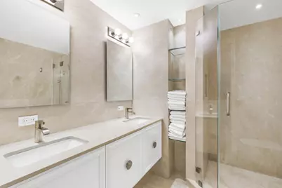 160 E 65th Street #16C, New York City, NY 10065 - Photo 9