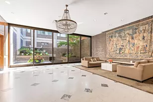 160 E 65th St, New York City, NY 10065 - Photo 13