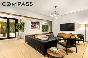 234 E 46th St, New York City, NY 10017 - Photo 9