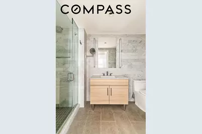 234 E 46th Street #1502, New York City, NY 10017 - Photo 7