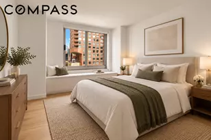 234 E 46th St, New York City, NY 10017 - Photo 5