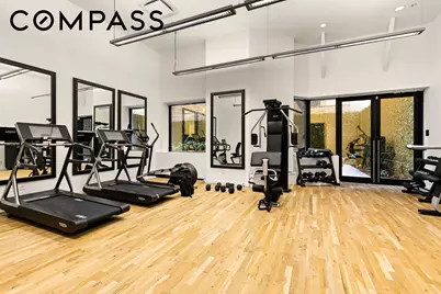 234 E 46th Street #1502, New York, NY 10017 - Photo 11