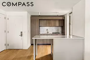 234 E 46th St, New York City, NY 10017 - Photo 3