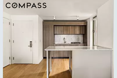 234 E 46th Street #1502, New York, NY 10017 - Photo 3