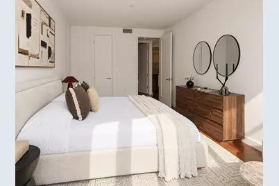 125 N 10th Street #S3I, New York City, NY 11249 - Photo 7