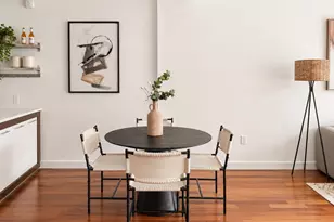 125 N 10th St, New York City, NY 11249 - Photo 5