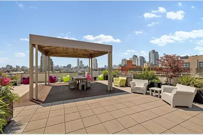 125 N 10th Street #S3I, New York City, NY 11249 - Photo 11