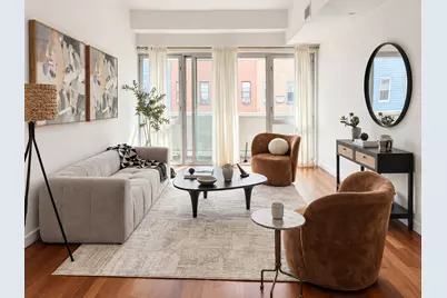 125 N 10th Street #S3I, New York City, NY 11249 - Photo 1