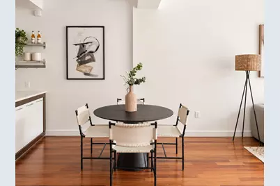 125 N 10th Street #S3I, New York City, NY 11249 - Photo 5