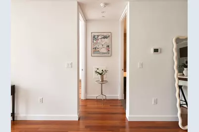 125 N 10th Street #S3I, New York City, NY 11249 - Photo 9