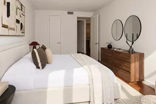 125 N 10th St, New York City, NY 11249 - Photo 7