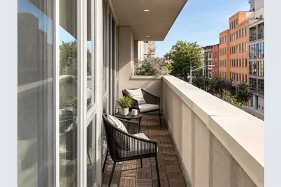 125 N 10th Street #S3I, New York City, NY 11249 - Photo 3