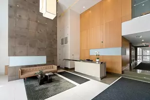 125 N 10th St, New York City, NY 11249 - Photo 15
