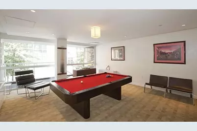 125 N 10th Street #S3I, New York City, NY 11249 - Photo 13