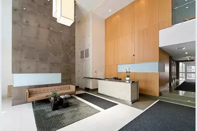 125 N 10th Street #S3I, New York City, NY 11249 - Photo 15
