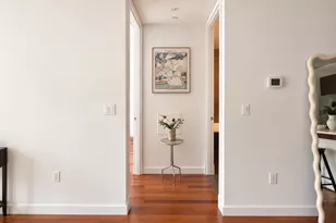 125 N 10th St, New York City, NY 11249 - Photo 9