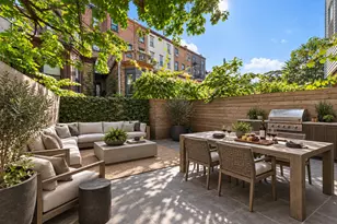 256 Jefferson Ave, New York City, NY 11216 - Photo 13