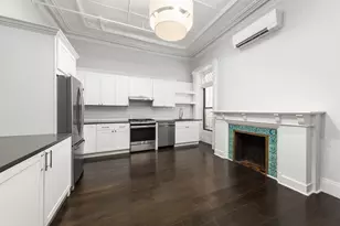 256 Jefferson Ave, New York City, NY 11216 - Photo 7