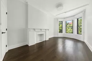 256 Jefferson Ave, New York City, NY 11216 - Photo 9