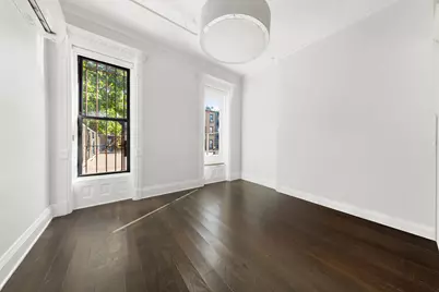 256 Jefferson Avenue, Brooklyn, NY 11216 - Photo 21