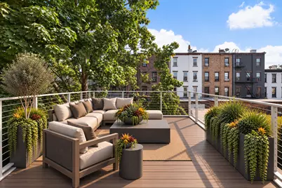 256 Jefferson Avenue, Brooklyn, NY 11216 - Photo 15