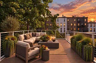 256 Jefferson Ave, New York City, NY 11216 - Photo 17