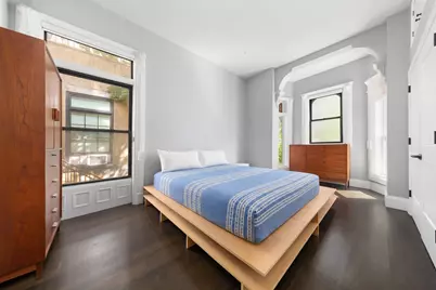 256 Jefferson Avenue, Brooklyn, NY 11216 - Photo 11