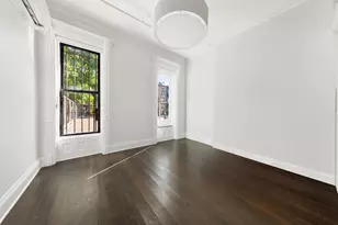 256 Jefferson Ave, New York City, NY 11216 - Photo 21