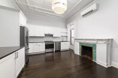 256 Jefferson Avenue, Brooklyn, NY 11216 - Photo 7