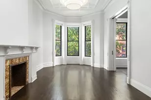 256 Jefferson Ave, New York City, NY 11216 - Photo 3