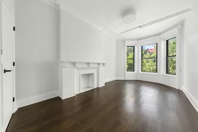 256 Jefferson Avenue, Brooklyn, NY 11216 - Photo 9