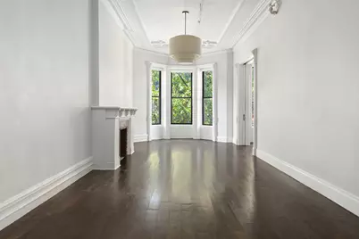 256 Jefferson Avenue, Brooklyn, NY 11216 - Photo 5