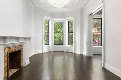 256 Jefferson Avenue, Brooklyn, NY 11216 - Photo 3