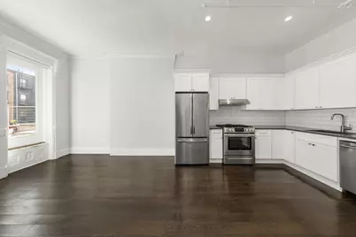 256 Jefferson Avenue, Brooklyn, NY 11216 - Photo 19